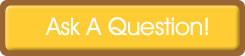 Ask a question!