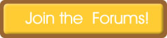 Join The Fourums!
