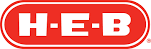 H-E-B Logo