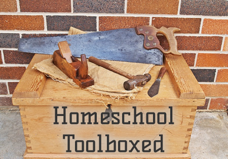 HomeSchool Toolbox